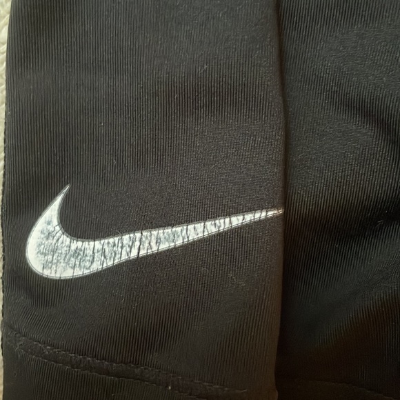 Nike Leggings - Picture 2 of 2